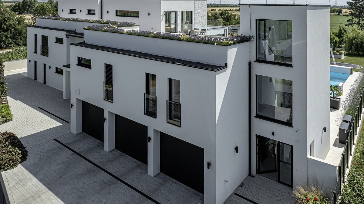 EFH Kapellerfeld — Bild 3